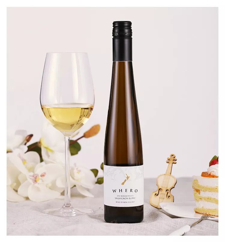 代购哭了!新西兰顶尖好货齐聚曲江展销5天,毛利战舞也来助阵!