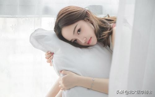 先兆流产中医如何调理,习惯性先兆流产怎么用中药调理