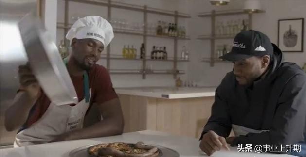 五的手势,5的手势有几种