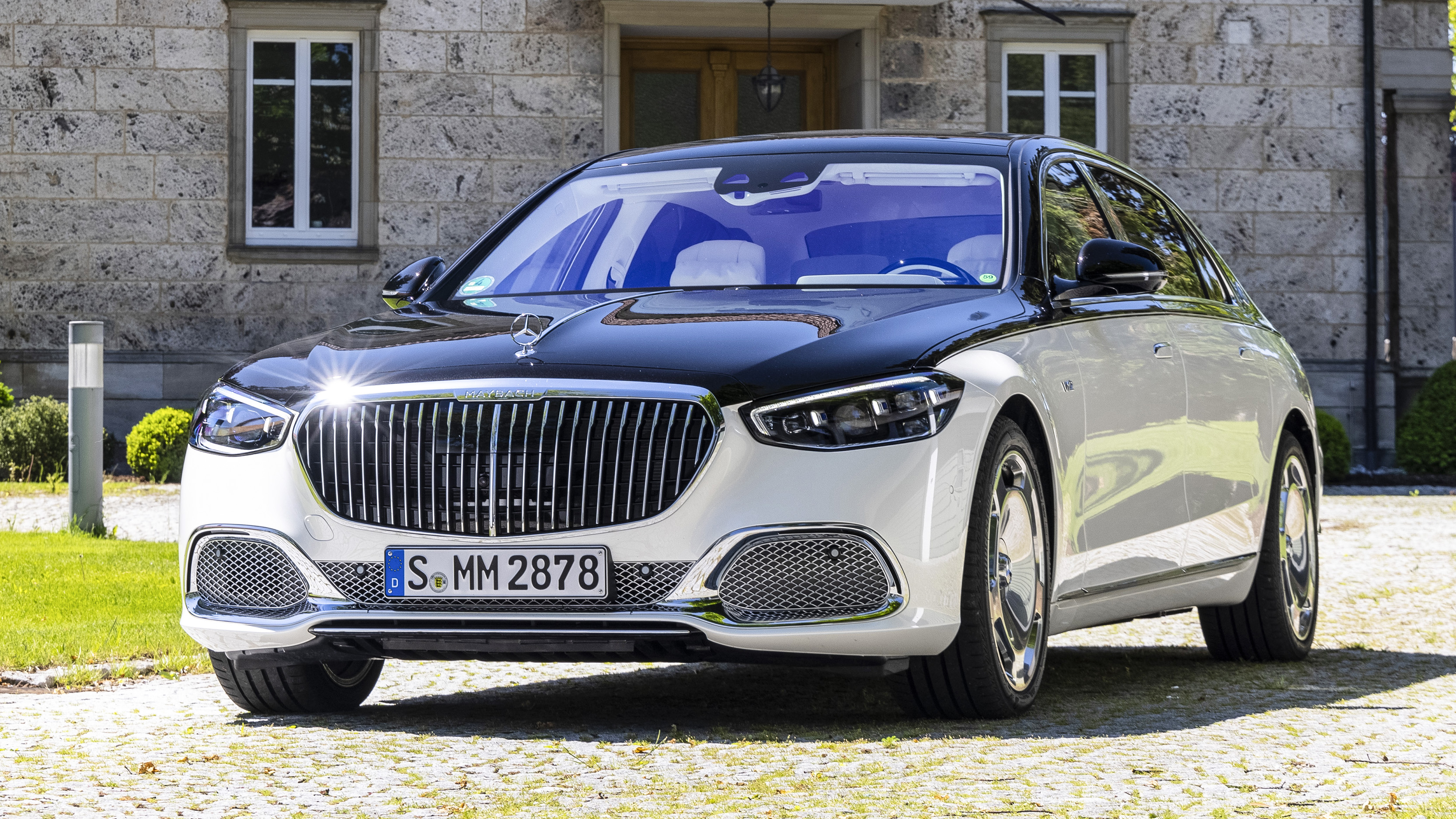 这11款车绝对是好车,11款经典款车型