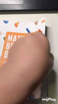 国货婴儿用品好物推荐,儿童用品国货