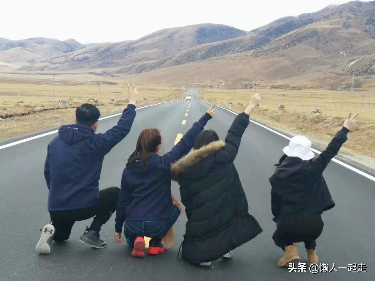 成都租车自驾游川藏线哪个季节比较合适？路况如何？