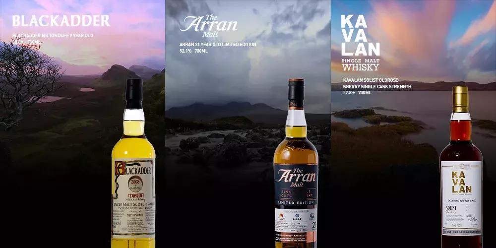 中威网注册,中威网是什么