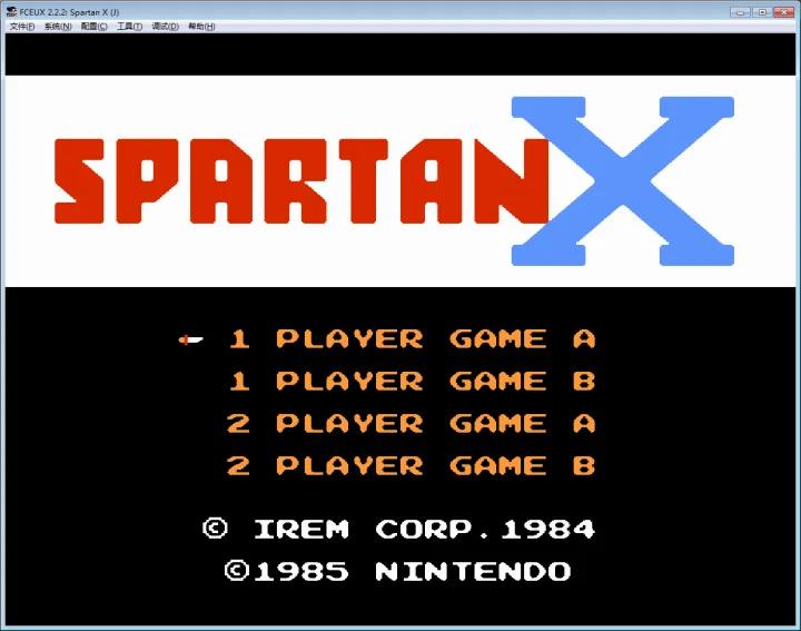 任天堂红白游戏机开箱视频,任天堂红白机经典游戏