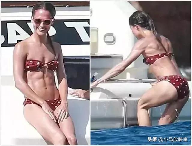 十部高分燃炸大片,十年超燃大片推荐