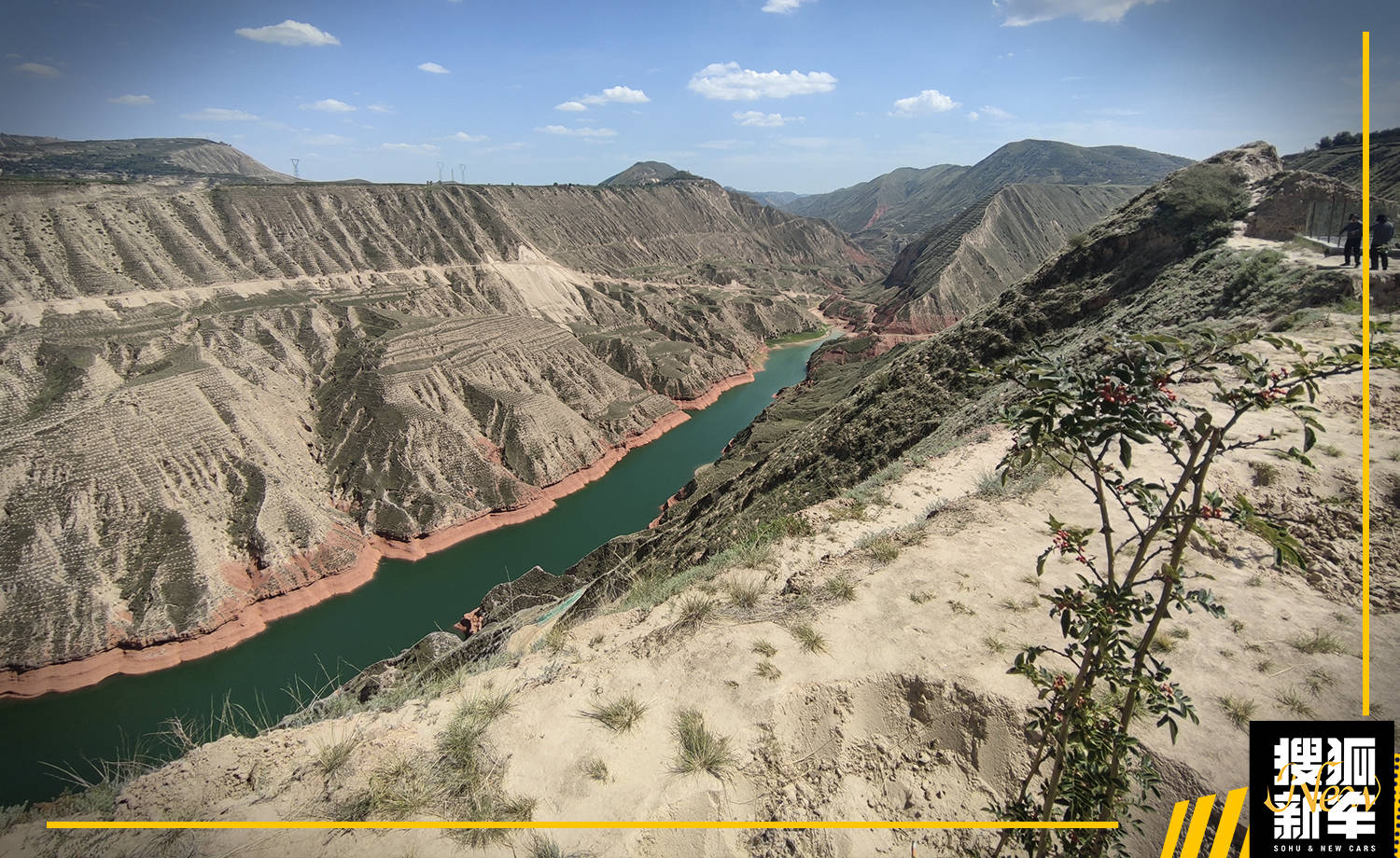 抢先试驾广汽三菱欧蓝德,最新广汽三菱欧蓝德试驾