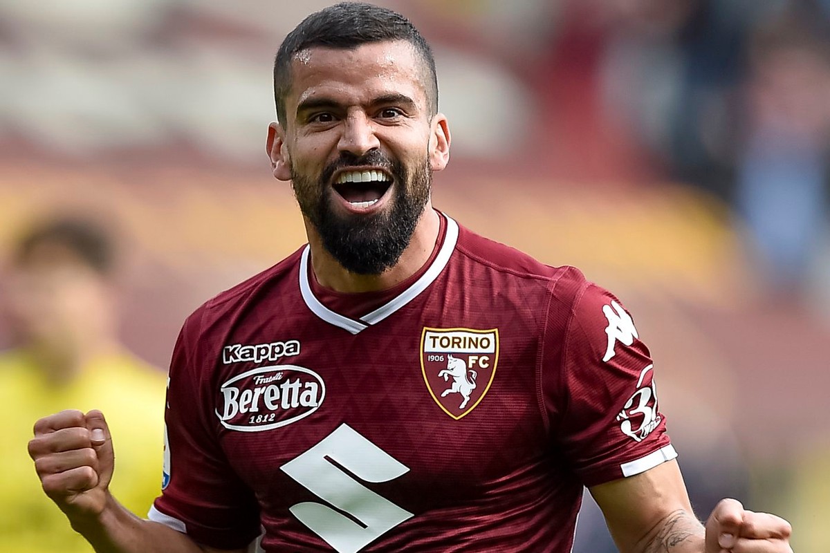 都灵vs萨勒尼塔纳2024比赛结果,都灵vs博洛尼亚谁赢了