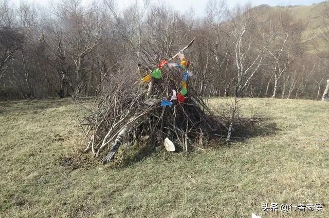 死于无知的例子,死于旅行探险的人