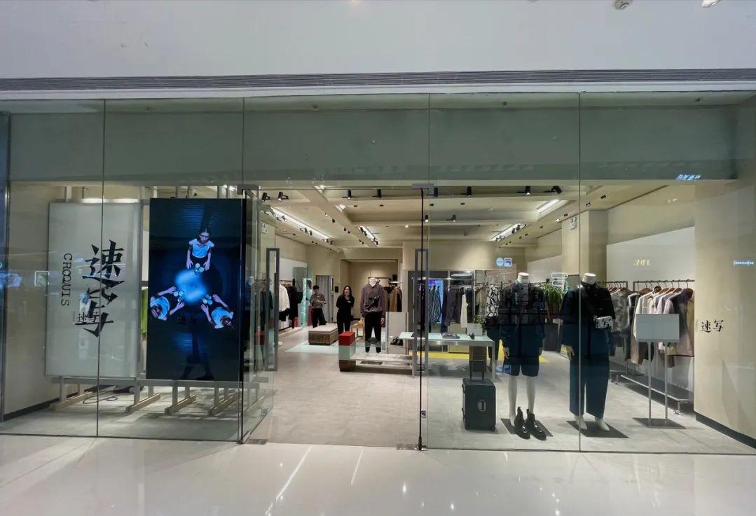 郑州正弘城哪个高档品牌开业,郑州正弘城卖场