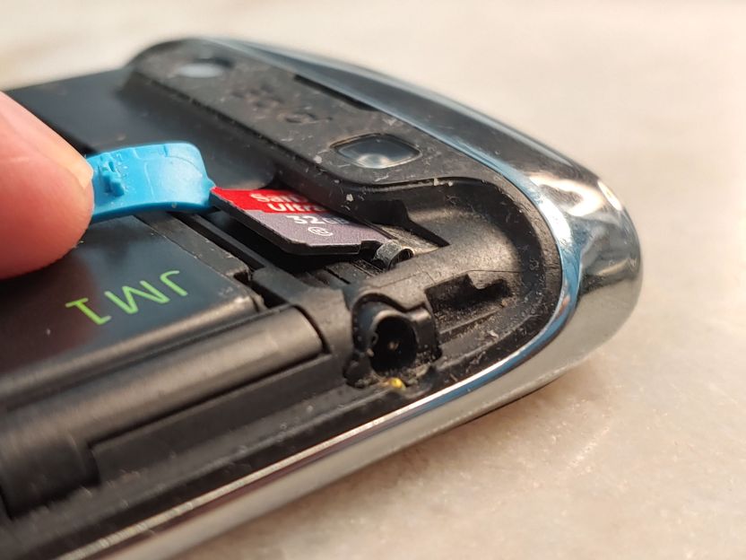 黑莓9790与9780,黑莓手机bold9900使用教程