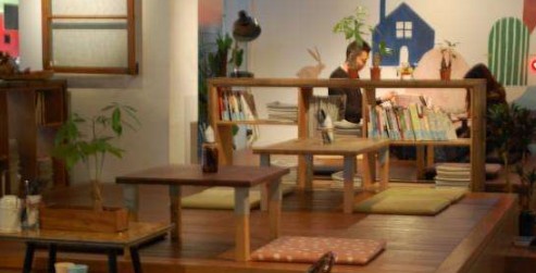 猫咖加盟有哪些品牌,猫咖加盟找哪家