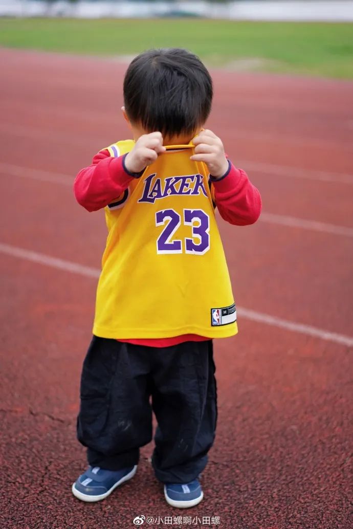 这一次，我被kol种草了