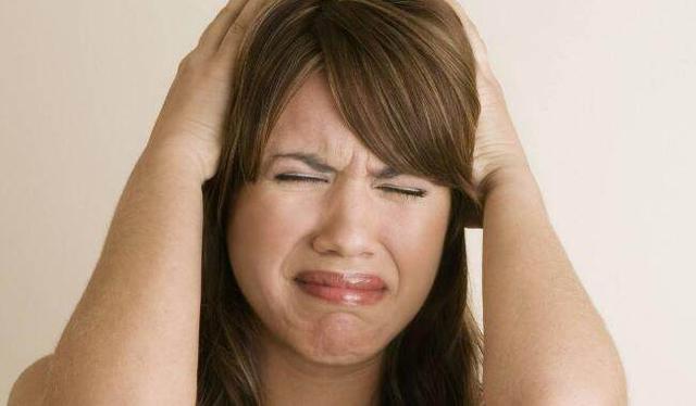 穴位按摩治更年期综合征,更年期适合埋线减肥吗