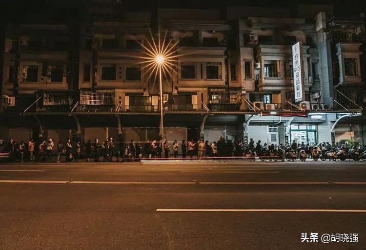 疫情在日本蔓延情况,新冠疫情在日本蔓延