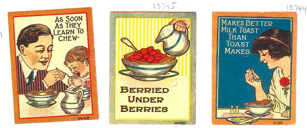 每天吃麦片可以通便吗,每天吃麦片能升糖吗