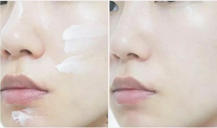 「推荐」19.9元/2罐绵羊油，全身可用，嫩回少女肌