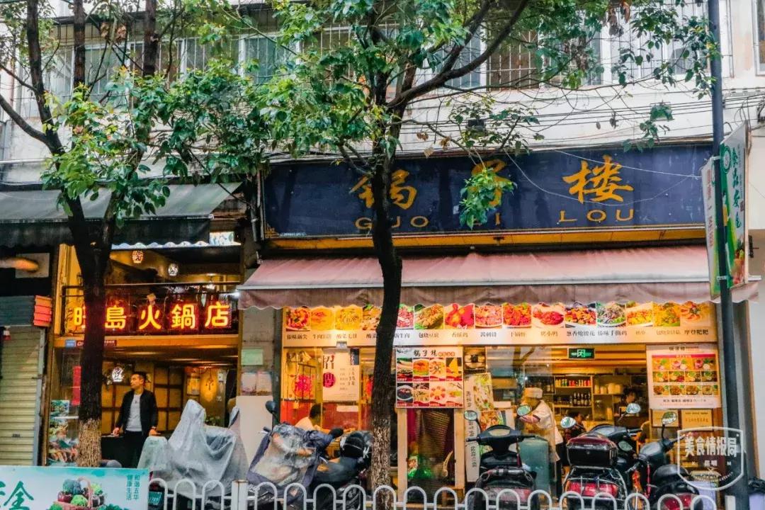 昆明文化巷还值得逛吗,文化巷好玩吗