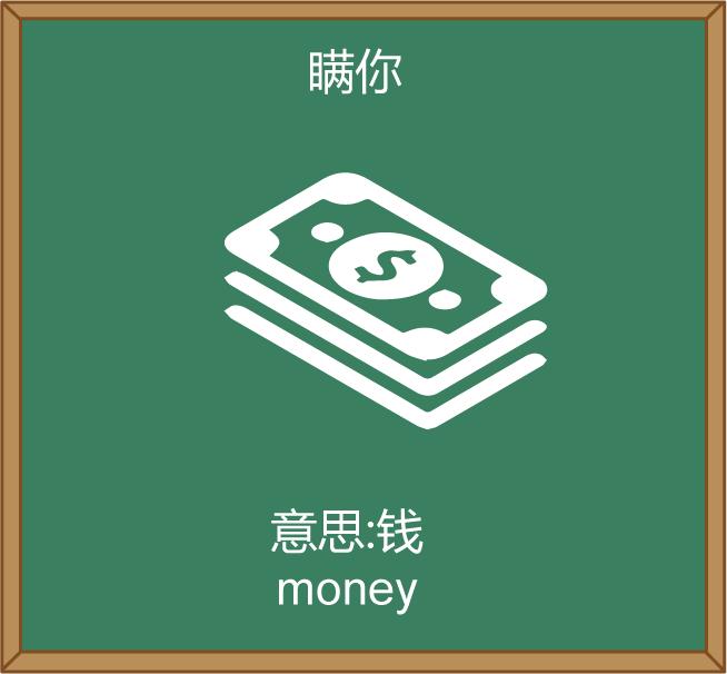 30秒入门英语,30分钟学英语入门