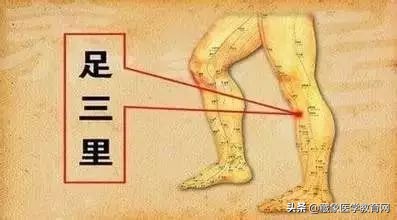 血瘀体质的症状和调养方法,血瘀型体质的调养方法