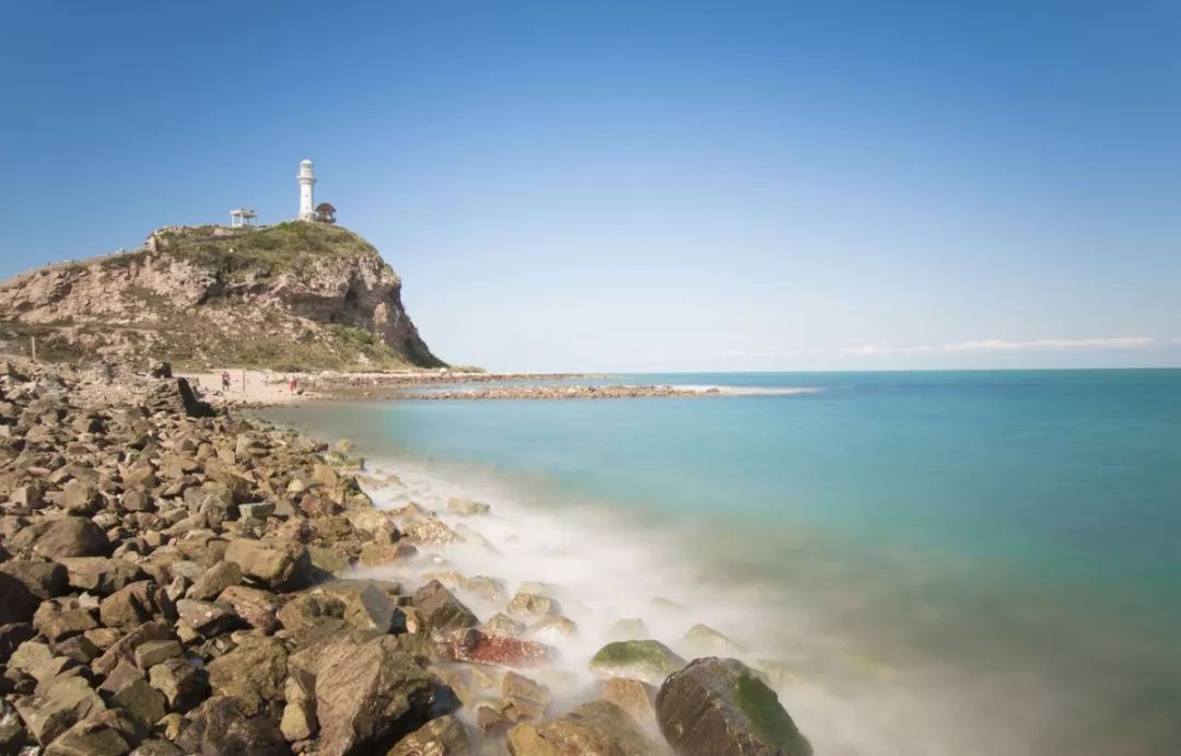 养心养肺之旅,静心养肺养心