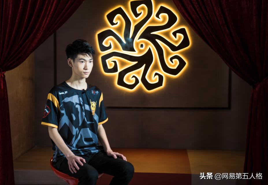 天霸第五人格战队全部成员名单,天霸青稚2024年在哪直播