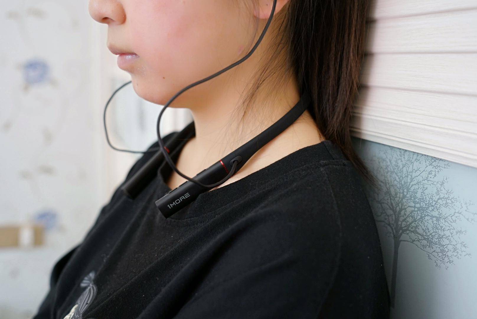 万魔降噪耳机推荐,万魔降噪豆蓝牙耳机测评