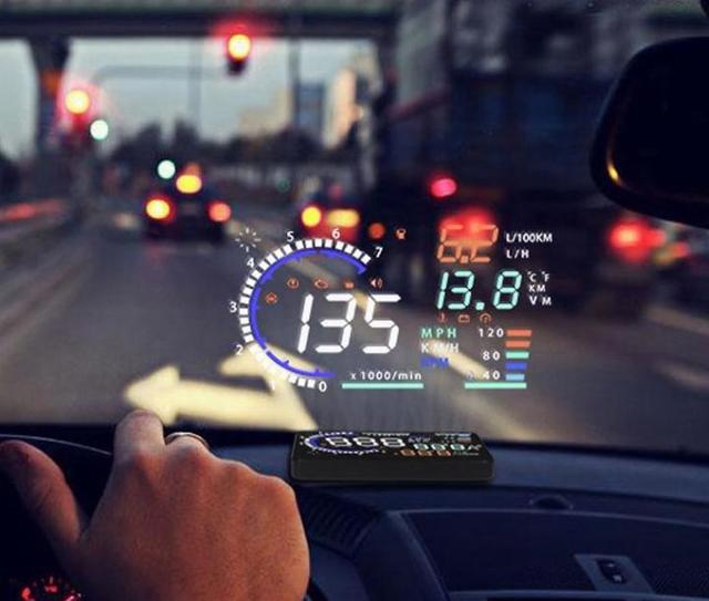 汽车方向盘都有插口,汽车多功能方向盘不接电源也能用