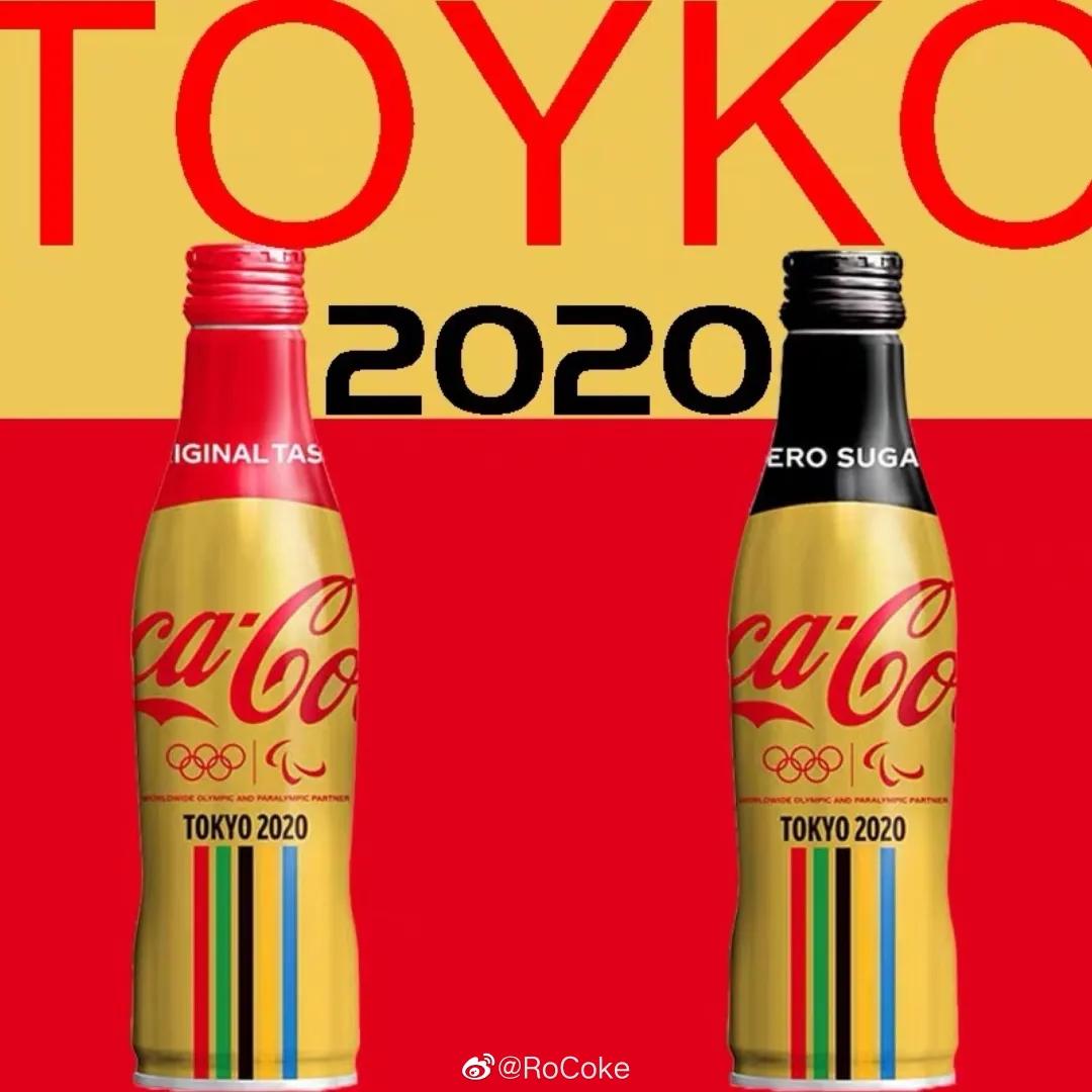 <html>
<head><title>502BadGateway</title></head>
<body>
<center><h1>502BadGateway</h1></center>
<hr><center>nginx</center>
</body>
</html>
<!--apaddingtodisableMSIEandChromefriendlyerrorpage-->
<!--apaddingtodisableMSIEandChromefriendlyerrorpage-->
<!--apaddingtodisableMSIEandChromefriendlyerrorpage-->
<!--apaddingtodisableMSIEandChromefriendlyerrorpage-->
<!--apaddingtodisableMSIEandChromefriendlyerrorpage-->
<!--apaddingtodisableMSIEandChromefriendlyerrorpage-->
