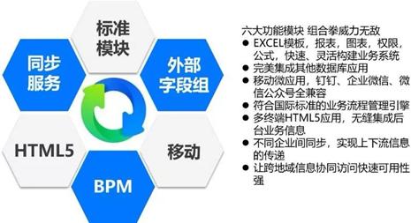 魔方网表和excel哪个好,魔方网表嵌入表单