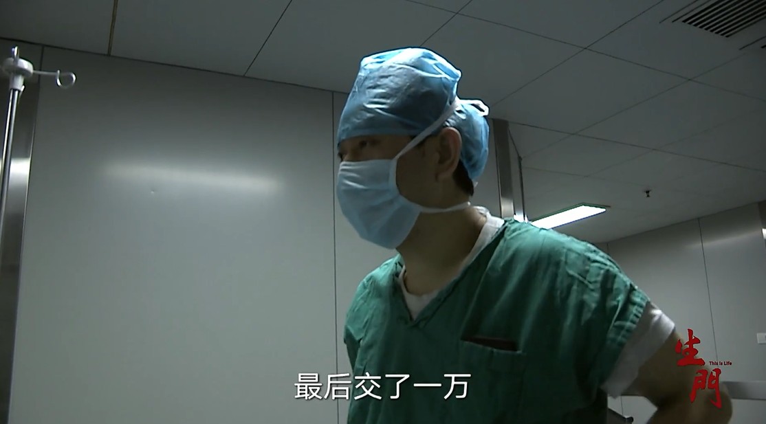 大年三十孕妇独自堕胎,大年30女子独自去医院堕胎完整版