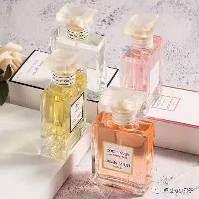 35岁女人必备10件东西,35岁高级感单品必备