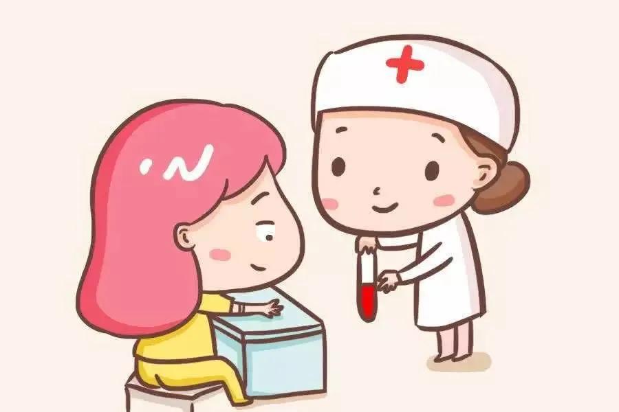 结婚10年,4次宫腔镜,2年试管,第4次移植终于迎来好孕