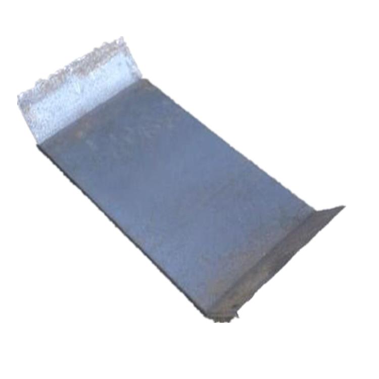 南阳u型镀锌止水钢板厂家直销,300mm止水钢板厂家直销