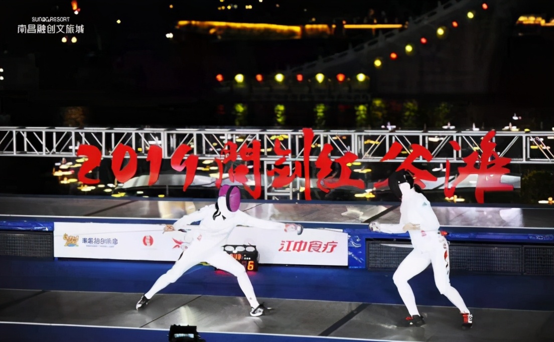 南昌融创文旅城路线,南昌融创文旅城规划图