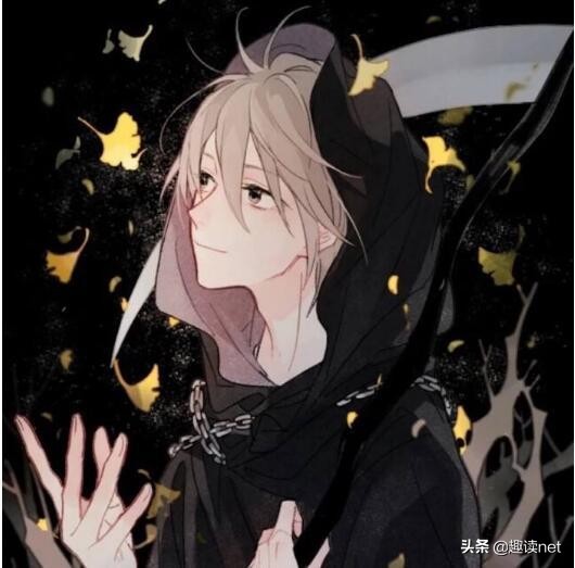 5本二次元网络小说推荐,曾经火爆全网的十大二次元小说