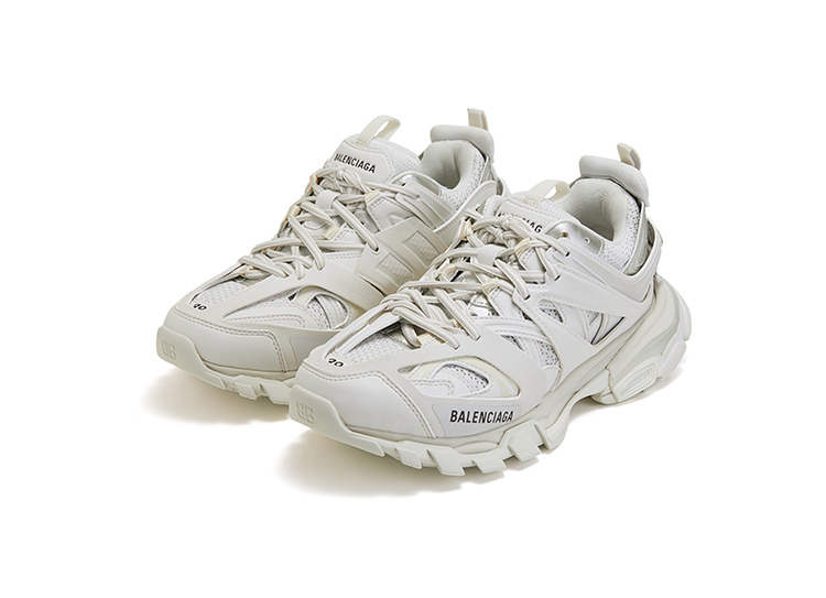 它究竟有什么样的魅力，让白敬亭房都买不起