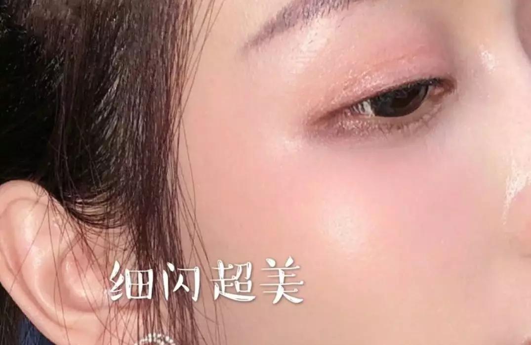 泫雅小野马2019,小野马泫雅街拍