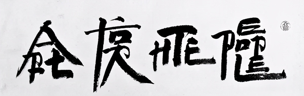 2017木桐酒庄,木桐酒庄2002年酒标