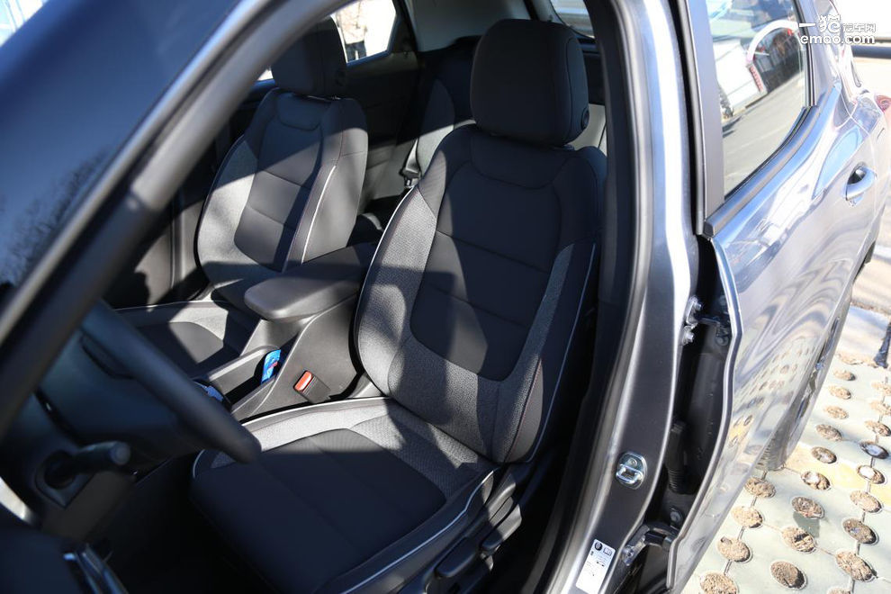 雪佛兰创界车主试驾感受视频,雪佛兰创界车优点和缺点