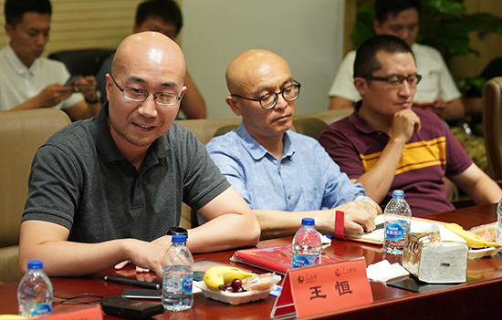 2023年亚洲杯足球中国成绩,中国足球未来会崛起吗