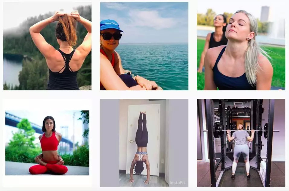 杩愬姩浼戦棽椋庢疆,浼戦棽鎴峰娼祦杩愬姩