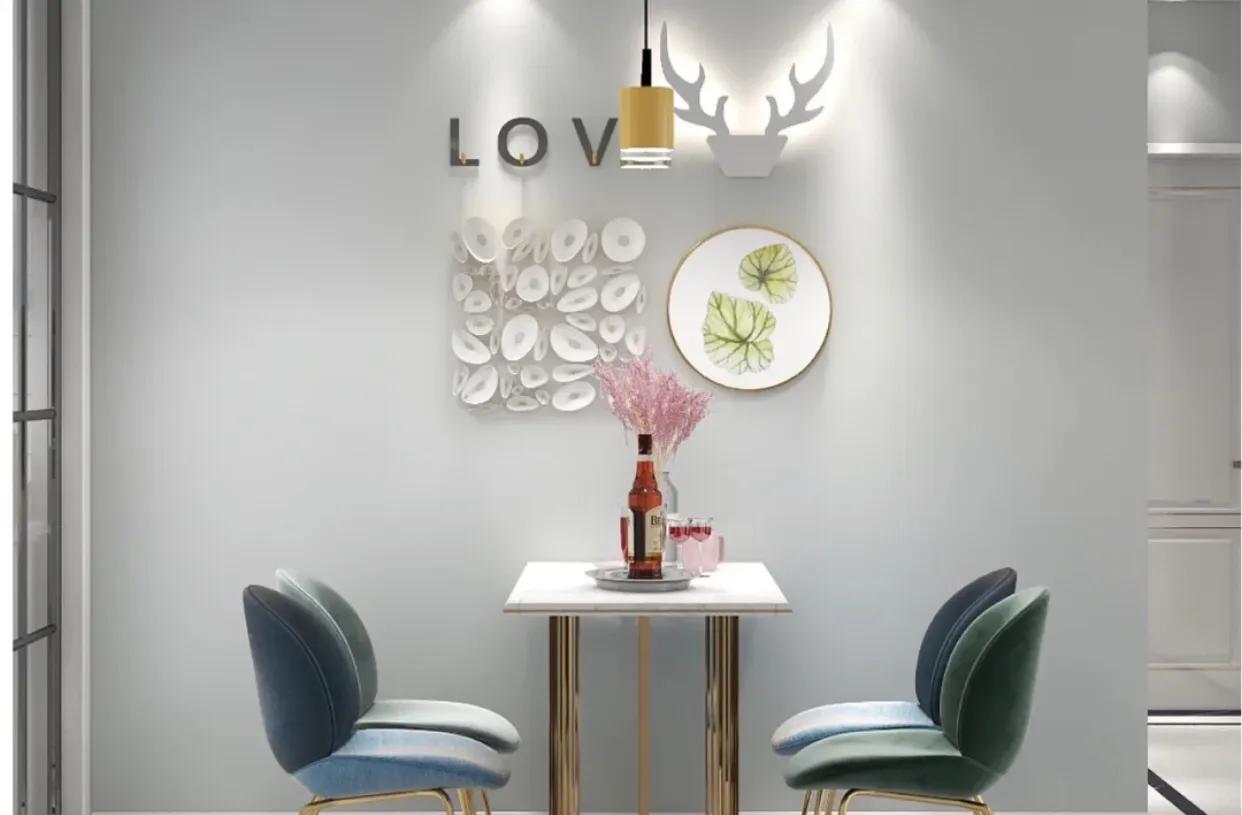 房贷贷不下来首付可以退吗,首付已交贷款贷不下来