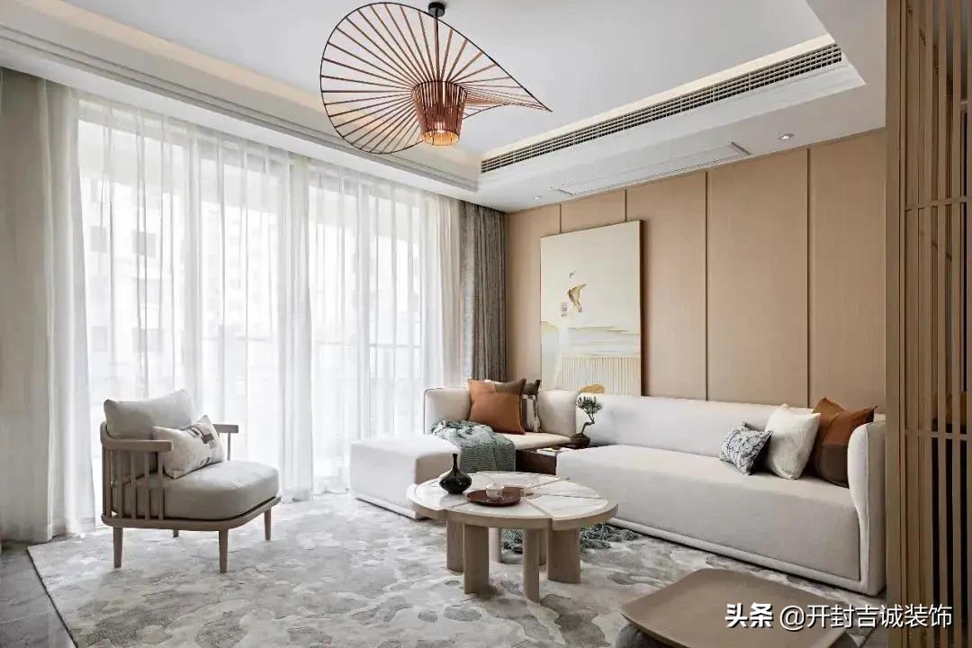 装房子找装修公司还是自己装靠谱,想找靠谱装修公司应咨询哪些问题