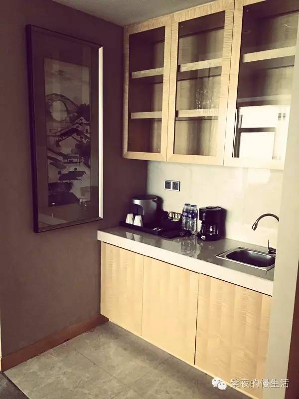 避开了人潮拥挤去哪都是风景,避开人潮打卡常州风景线