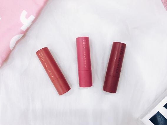 泰国本土精油护肤品排行榜,泰国poppopular护肤品