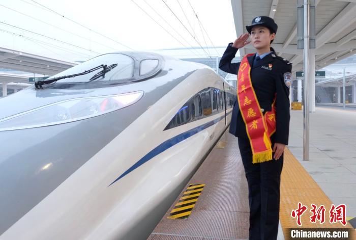 2023年襄阳老河口高铁规划图,襄阳将开通哪些跨省高铁