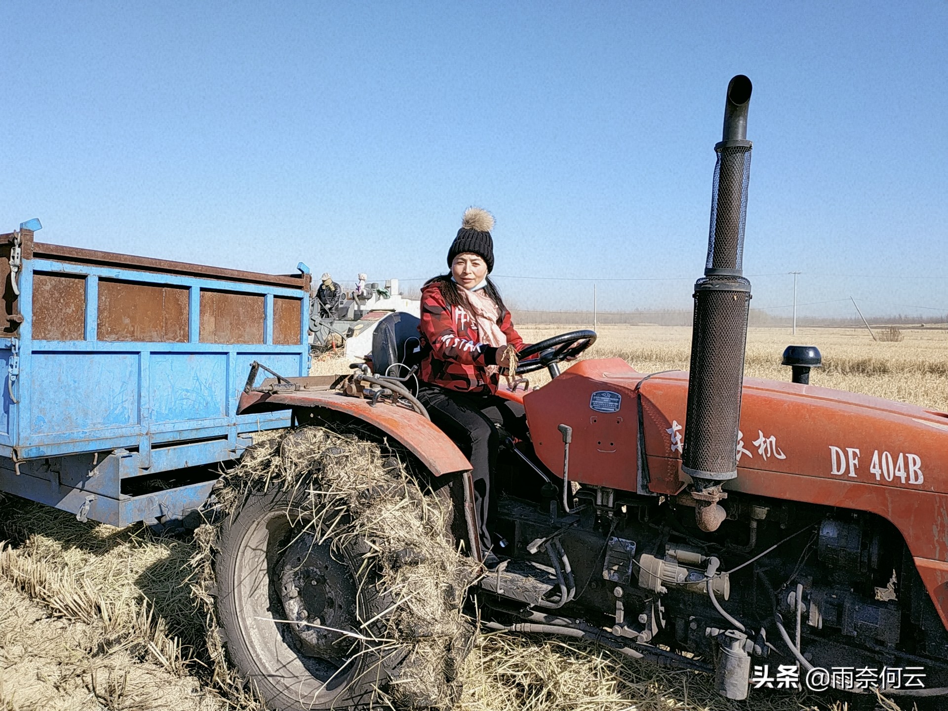 来到*今条头日**已经快2年了，感谢全部的粉丝家人们，谢谢你喜欢我