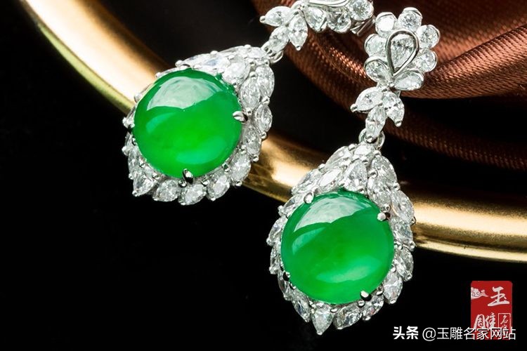 翡翠的等级划分标准是什么,比冰种翡翠还高的翡翠级别叫什么