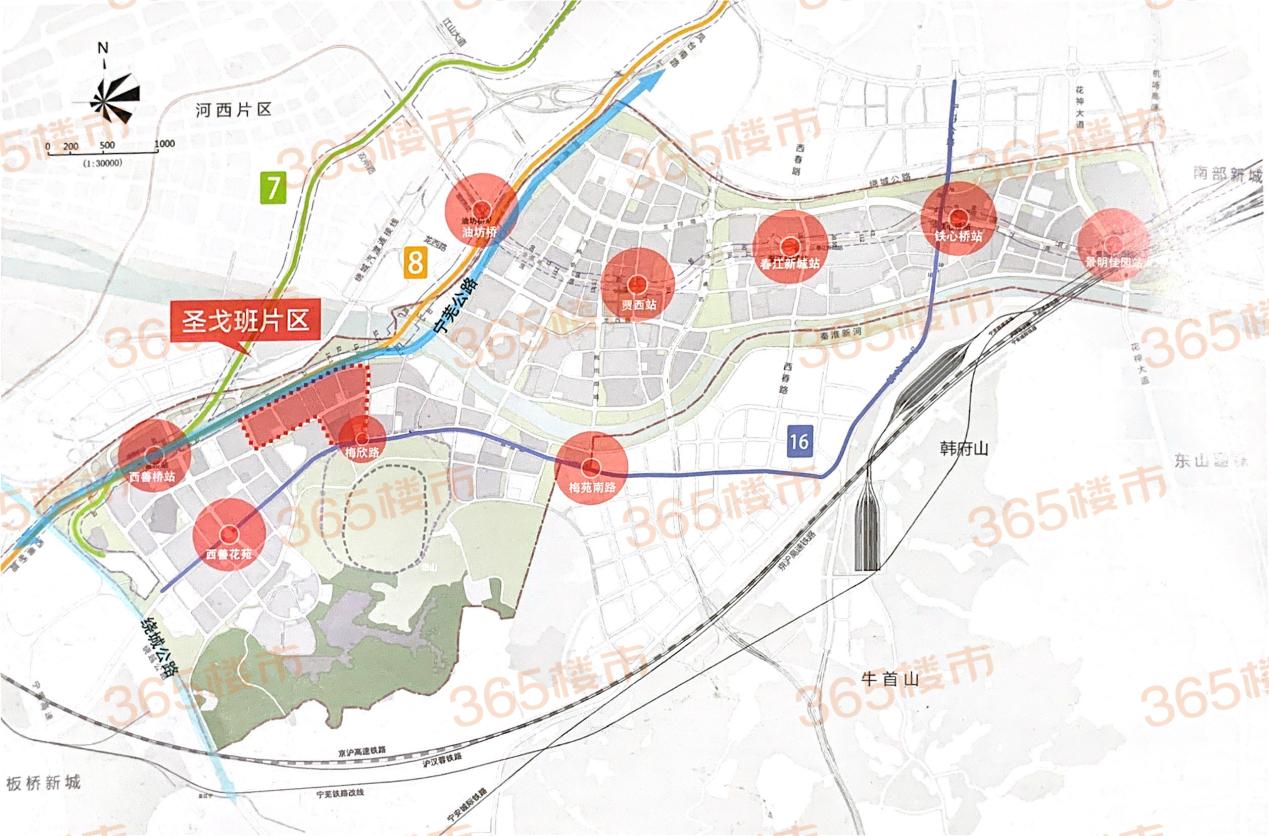 世茂璀璨睿湾成交价,世茂璀璨睿湾95平