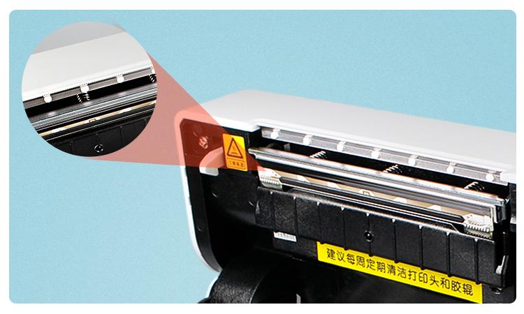 打印机网上购买售后怎么维修,得实打印机乌鲁木齐售后